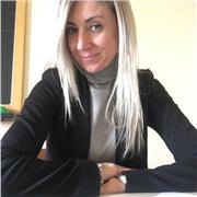 Insegnante competente offre lezioni per recupero debiti scolastici ed aiuto compiti!